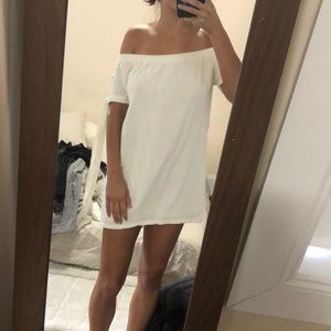 Lulus dress